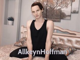 AllkeynHoffman