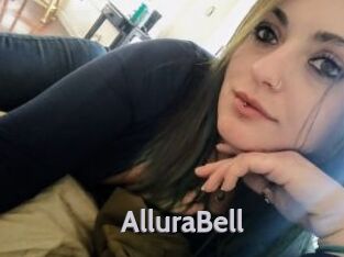 AlluraBell