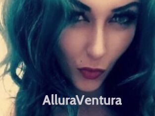 AlluraVentura