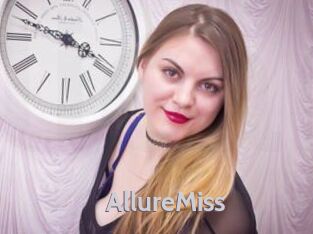 AllureMiss