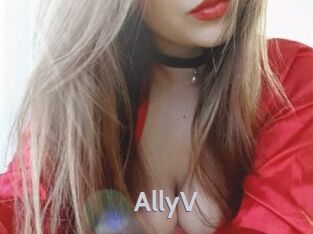 AllyV