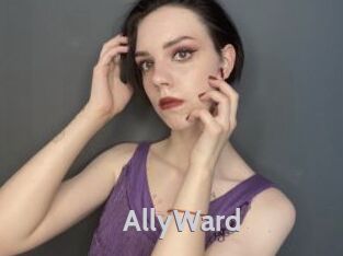 AllyWard