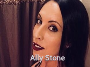 Ally_Stone