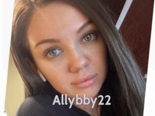 Allybby22