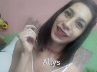Allys