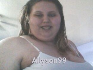 Allyson99