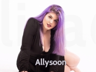 Allysoon