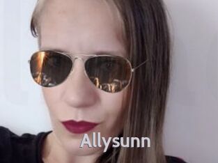 Allysunn