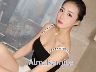 AlmaBernice