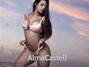 AlmaCastell