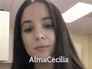 AlmaCecilia