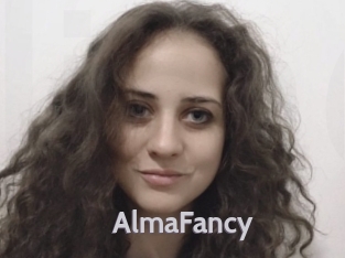AlmaFancy