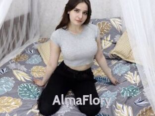 AlmaFlory