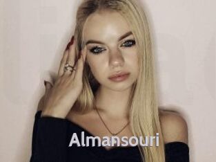 Almansouri