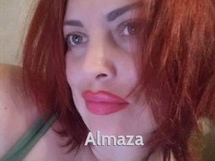 Almaza