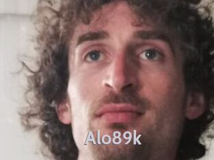 Alo89k