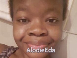AlodieEda
