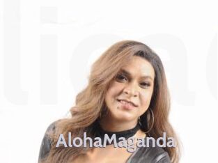 AlohaMaganda