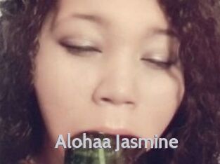 Alohaa_Jasmine