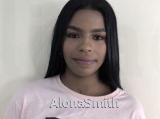 AlonaSmith