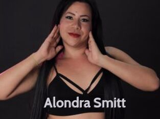 Alondra_Smitt