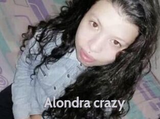 Alondra_crazy