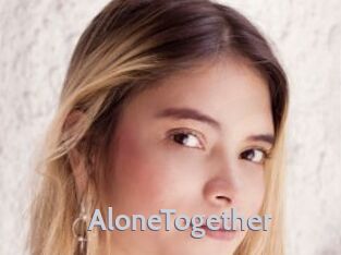AloneTogether