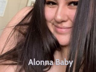 Alonna_Baby