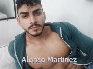 Alonso_Martinez
