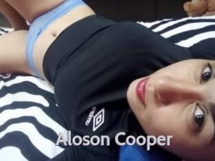 Aloson_Cooper