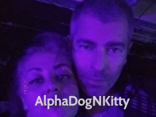 AlphaDogNKitty