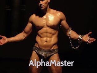 AlphaMaster Live Cam 66