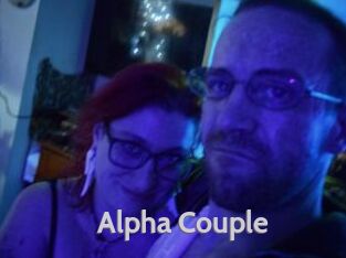 Alpha_Couple