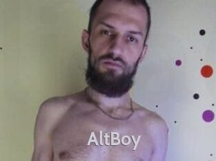 Alt_Boy