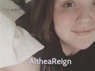 Althea_Reign