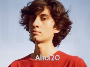 Altoi20