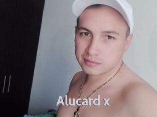 Alucard_x