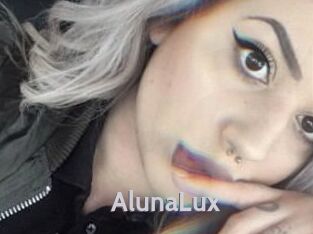 AlunaLux