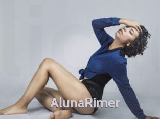 AlunaRimer