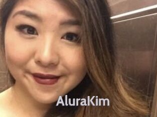 Alura_Kim