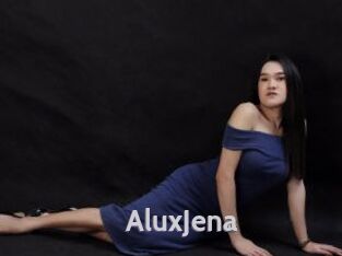 AluxJena