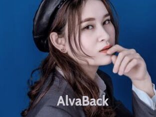 AlvaBack