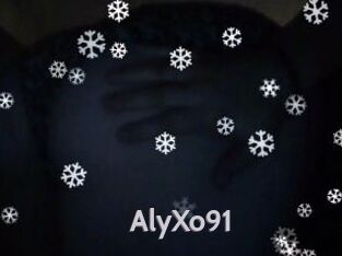 AlyXo91