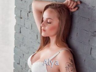 _Alya_