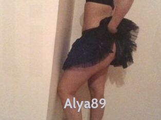 Alya89