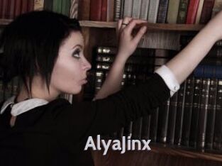 AlyaJinx