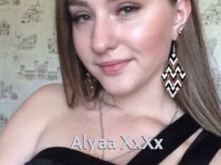 Alyaa_XxXx