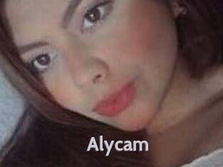 Alycam