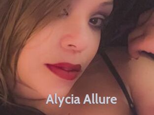 Alycia_Allure