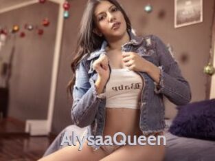 AlysaaQueen